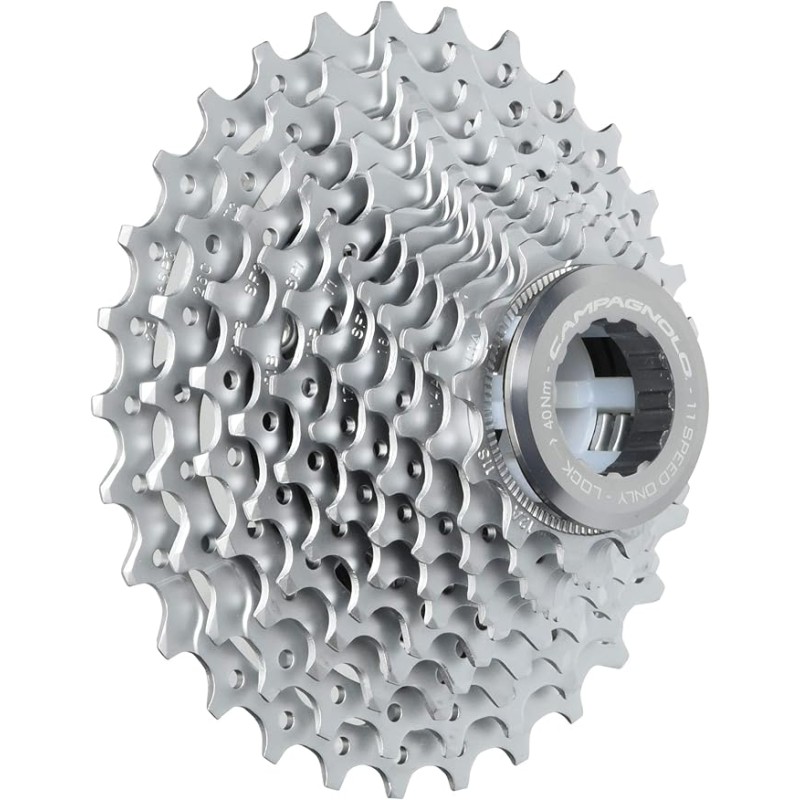 Campagnolo Potenza 11v Cassetta Pignoni 12-27