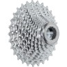 Campagnolo Potenza 11v Cassetta Pignoni 12-27