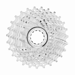 Campagnolo Potenza 11v Cassetta Pignoni 12-27