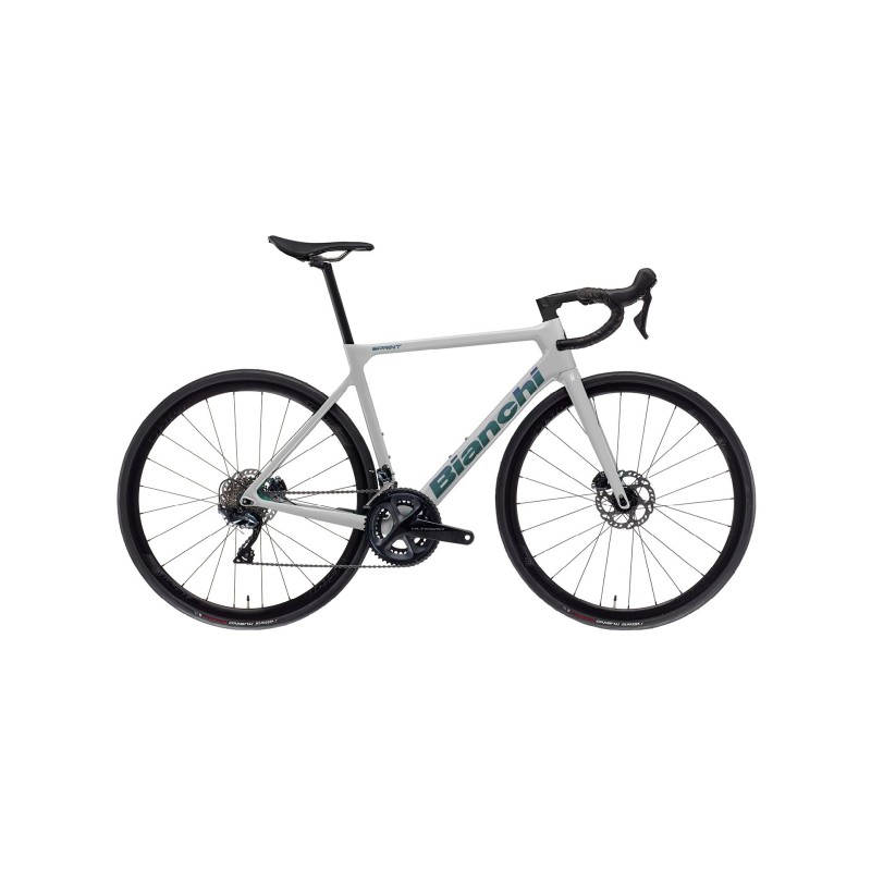 BIANCHI Sprint Icr Disc 105 12v