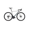 BIANCHI Sprint Icr Disc 105 12v