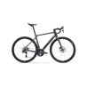 BIANCHI INFINITO 105 DISC 12S