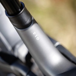 Scott Patron 910 NEW 2025 e-bike