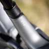 Scott Patron 910 NEW 2025 e-bike