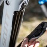Scott Patron 910 NEW 2025 e-bike