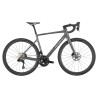 Scott Addict 30 – Bici Corsa Endurance New 2025