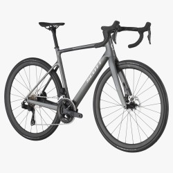 Scott Addict 30 – Bici Corsa Endurance New 2025