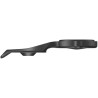 SYNCROS SUPPORTO COMPUTER SYNCROS XR
