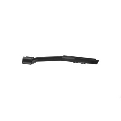 Syncros Supporto per ciclocomputer attacco Scott Foil