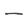 Syncros Supporto per ciclocomputer attacco Scott Foil
