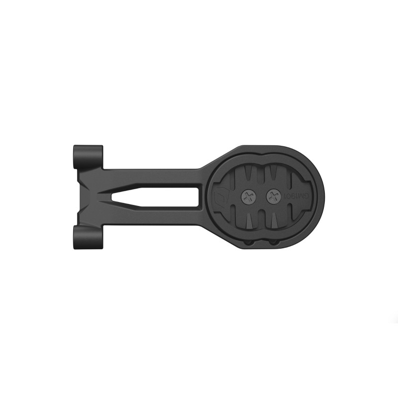 Syncros Supporto per ciclocomputer attacco Scott Foil