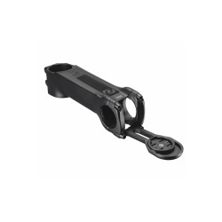 Syncros Supporto per ciclocomputer attacco Scott Foil
