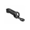 Syncros Supporto per ciclocomputer attacco Scott Foil