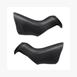 COPPIA PARAMANI SHIMANO...