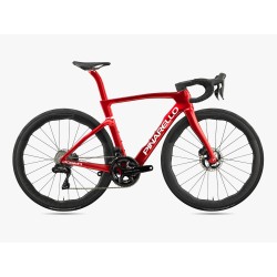 TELAIO Pinarello Dogma F...