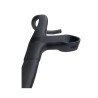 MANUBRIO MOST TALON ULTRA FAST INTEGRATO DOGMA MY 2025