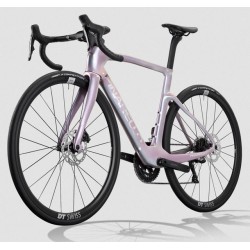 PINARELLO  F3 105 Di2 2026