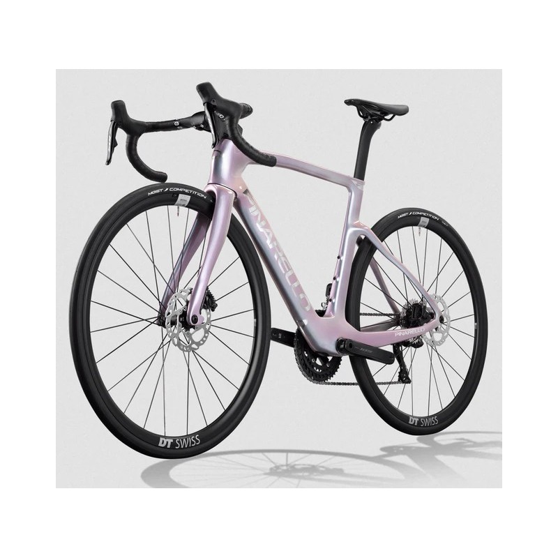 PINARELLO  F3 105 Di2 2026