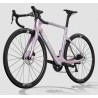 PINARELLO  F3 105 Di2 2026