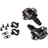 SHIMANO M520 SPD MTB