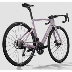 PINARELLO  F3 105 Di2 2026