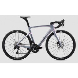 PINARELLO  F3 105 Di2 2026