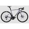 PINARELLO  F3 105 Di2 2026
