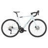BICI CORSA SCOTT ADDICT 50 2025