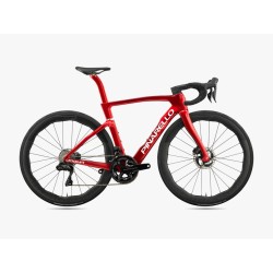 PINARELLO DOGMA F MY26...