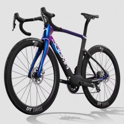 PINARELLO DOGMA F MY26...
