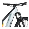 E-BIKE PATRON eRIDE 930 NEW
