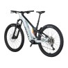 E-BIKE PATRON eRIDE 930 NEW