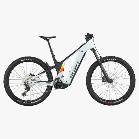 E-BIKE PATRON eRIDE 930 NEW