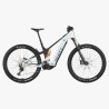 E-BIKE PATRON eRIDE 930 NEW