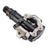 SHIMANO M520 SPD MTB
