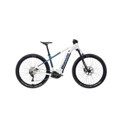 BIANCHI T-TRONIK X 9.2 E-BIKE 2026