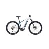 BIANCHI T-TRONIK X 9.2 E-BIKE 2026