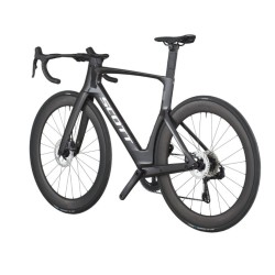 BICI SCOTT FOIL RC 10 2026