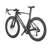 BICI SCOTT FOIL RC 10 2026