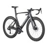 BICI SCOTT FOIL RC 10 2026