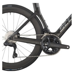 BICI SCOTT FOIL RC 10 2026