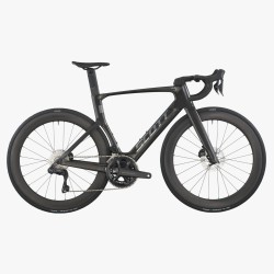 BICI SCOTT FOIL RC 10 2026