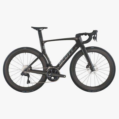 BICI SCOTT FOIL RC 10 2026
