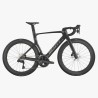 BICI SCOTT FOIL RC 10 2026
