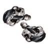 SHIMANO XT PD-M8100
