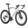 BICI CORSA SCOTT FOIL RC PRO (2026)