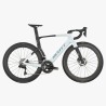 BICI CORSA SCOTT FOIL RC PRO (2026)