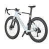 BICI CORSA SCOTT FOIL RC PRO (2026)