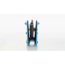 TACX NEO 2T SMART 2026 RULLO INTERATTIVO