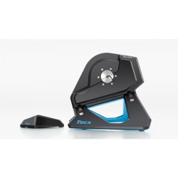 TACX NEO 2T SMART 2026 RULLO INTERATTIVO